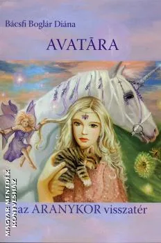 Az Aranykor visszatér