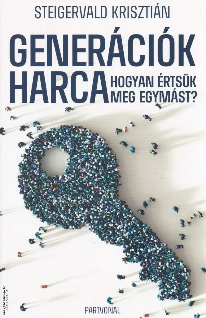 Generációk harca