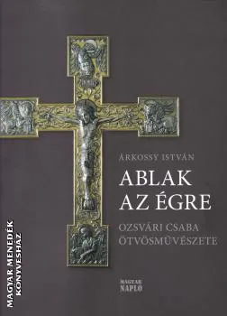 Ablak az égre
