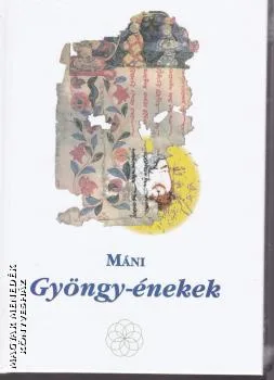 Gyöngy-énekek