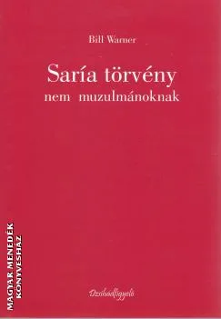 Saría törvény nem muzulmánoknak
