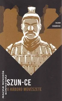 A háború művészete