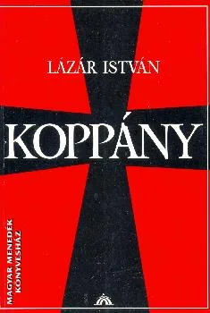 Koppány ANTIKVÁR