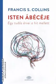 Isten ábécéje