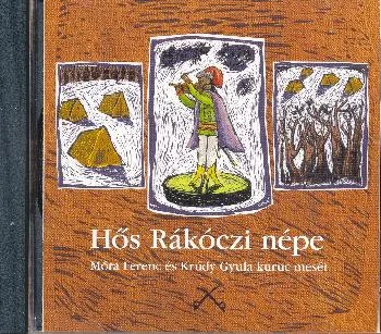 Hős Rákóczi népe