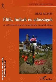 Élők, holtak és adósságok