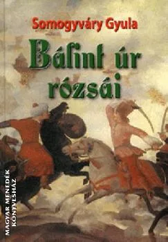 Bálint úr rózsái