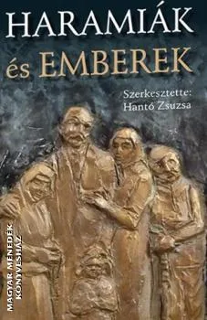 Haramiák és emberek