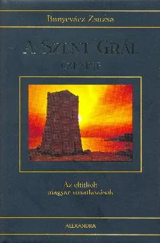 A Szent Grál üzenete