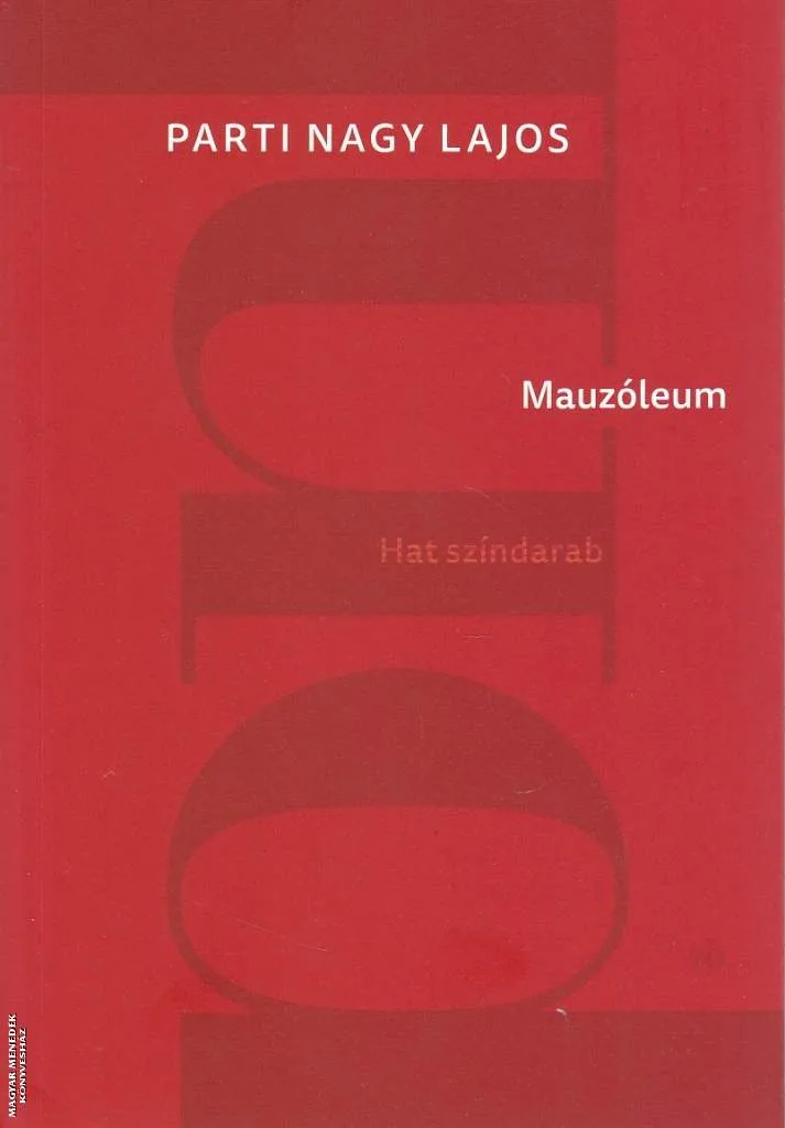 Mauzóleum