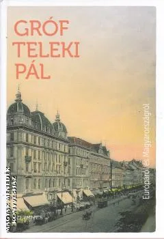 Európáról és Magyarországról