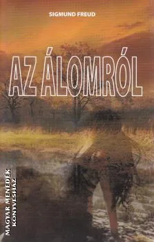 Az álomról