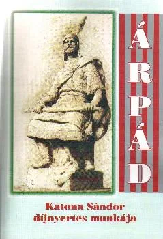 Árpád és Hannibál