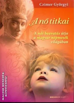 A nő titkai