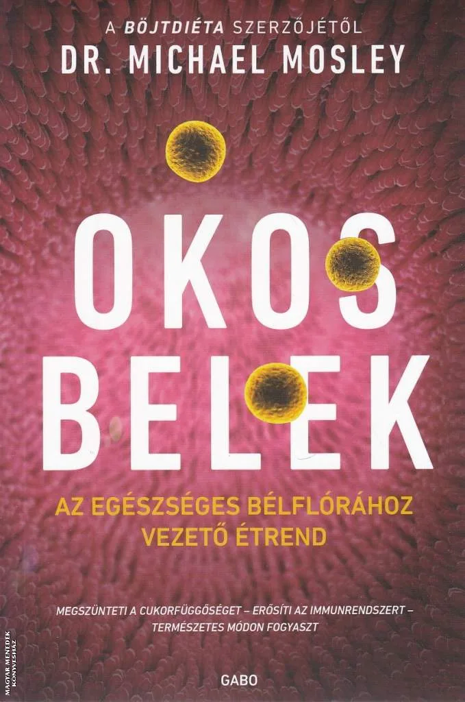 Okos belek