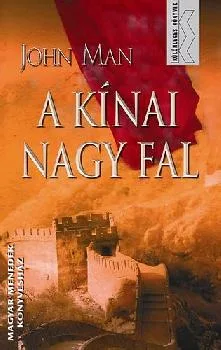 A kínai nagy fal