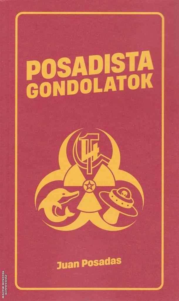 Posadista gondolatok