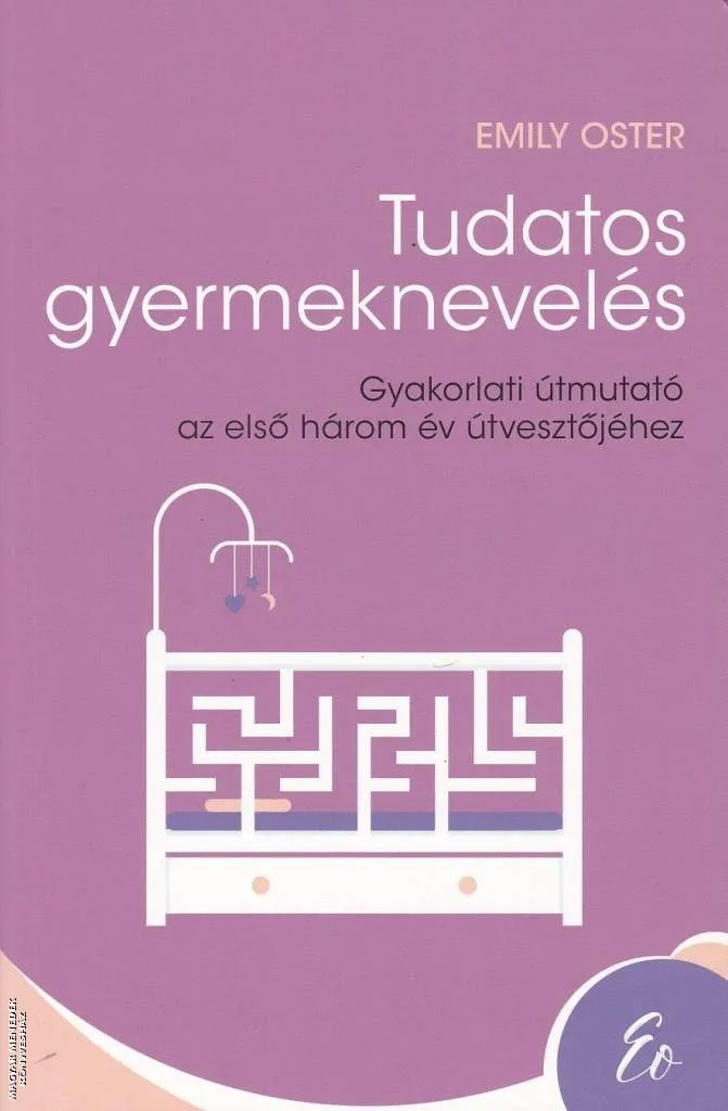 Tudatos gyermeknevelés