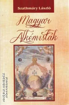 Magyar Alkémisták