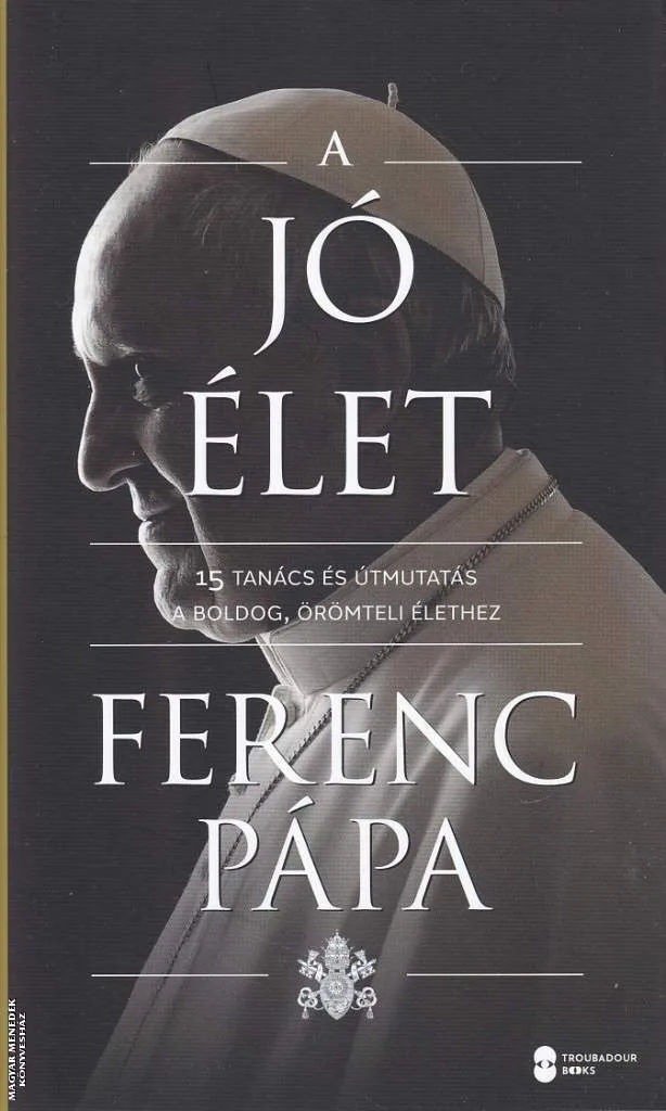 A jó élet