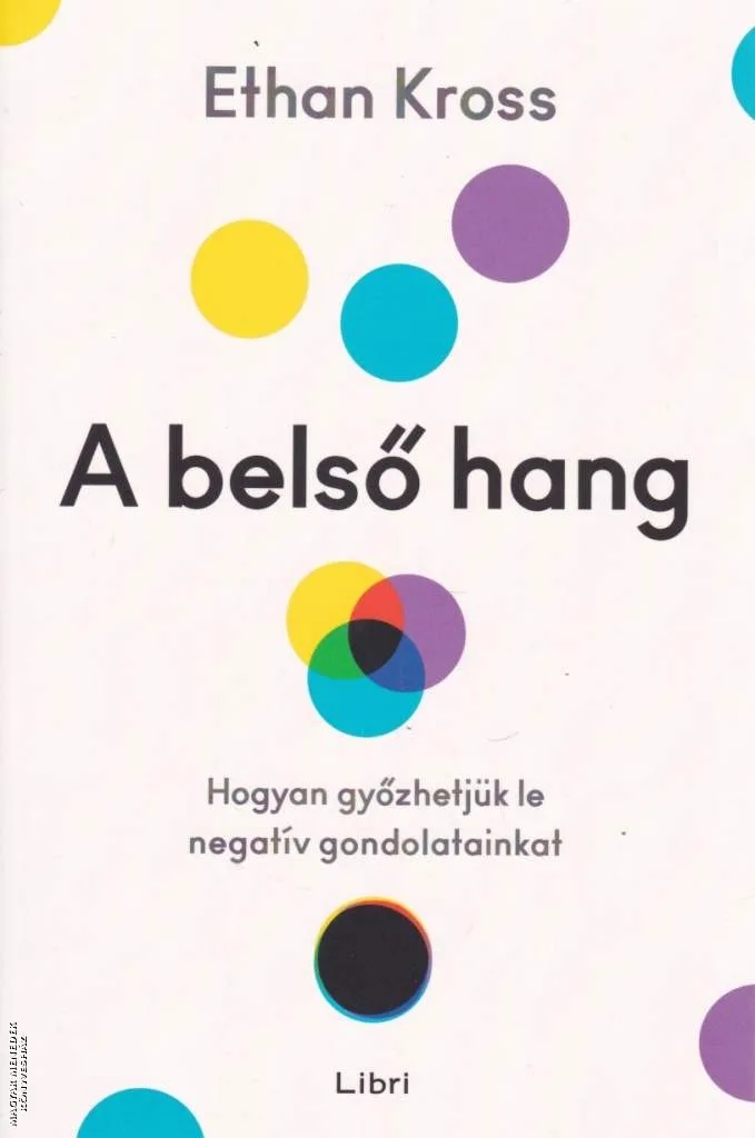 A belső hang