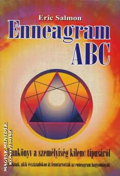 Enneagram ABC