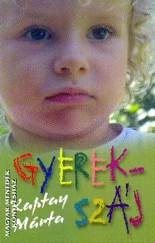 Gyerekszáj