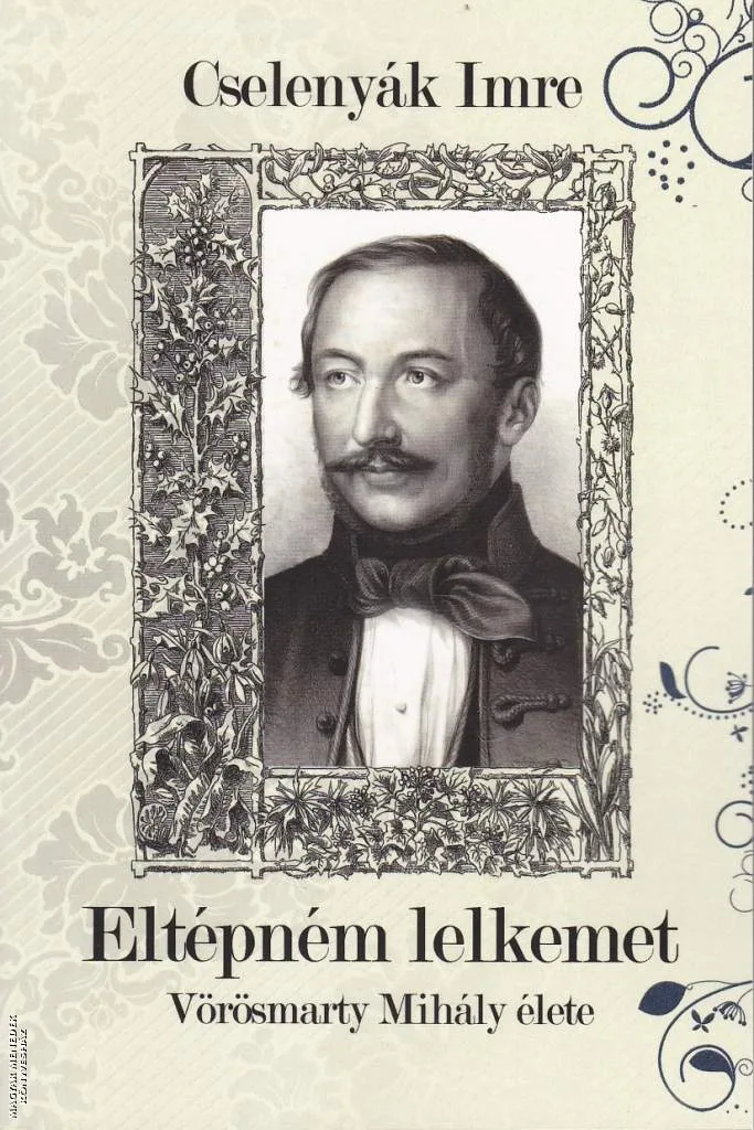 Eltépném lelkemet