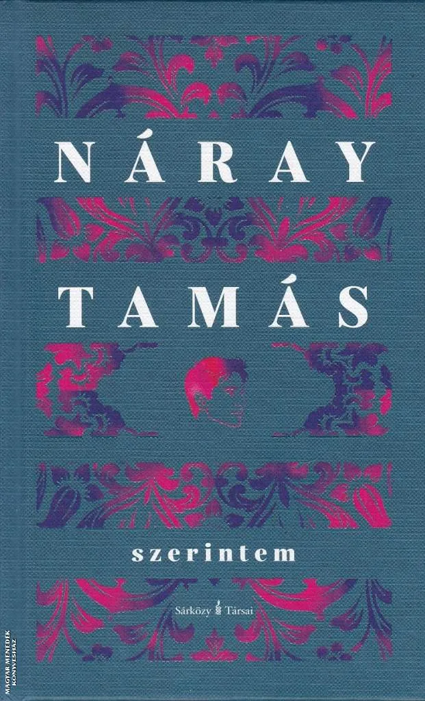 Szerintem