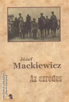 Az ezredes