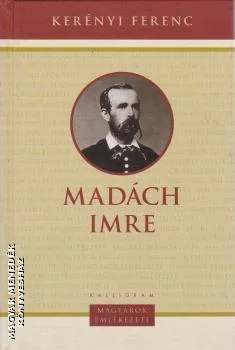 Madách Imre