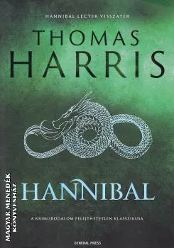 Hannibal
