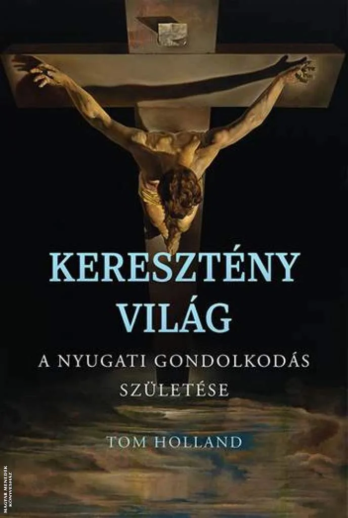 Keresztény világ