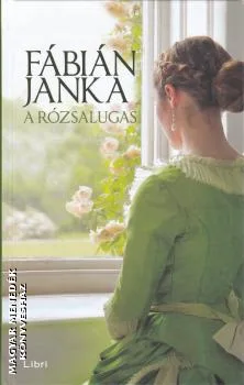 A rózsalugas