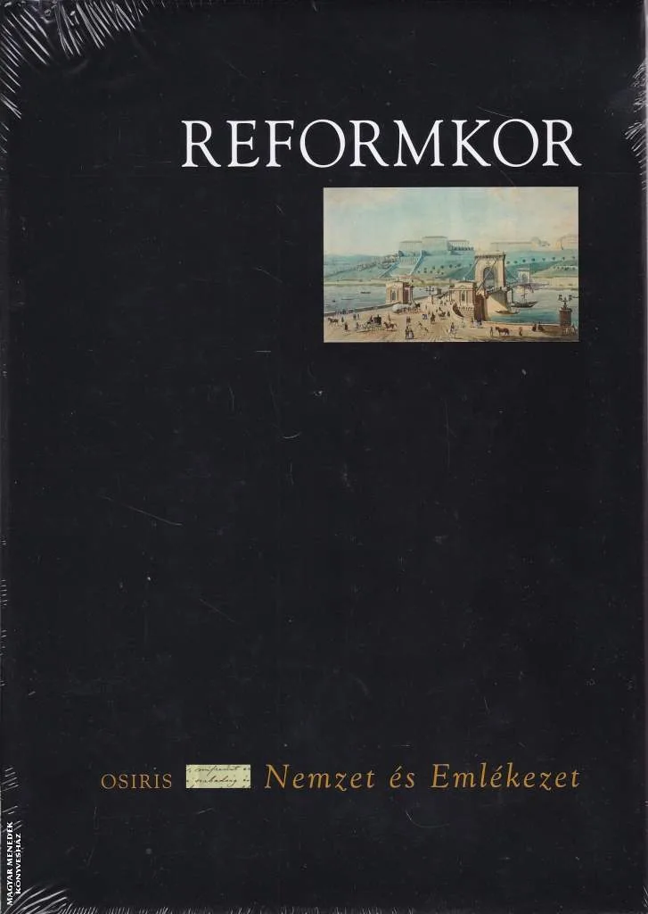 Reformkor