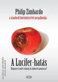A Lucifer hatás