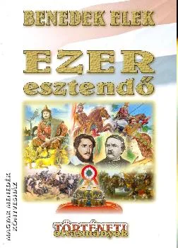 Ezer esztendő