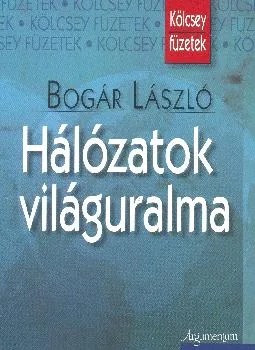 Hálózatok világuralma