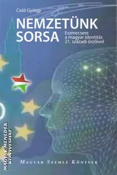 Nemzetünk sorsa