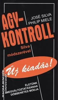 Agykontroll - Új kiadás!
