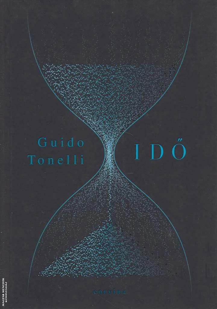 Idő