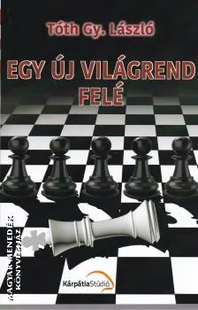 Egy új világrend felé