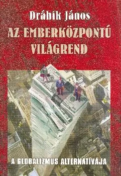 Az emberközpontú világrend