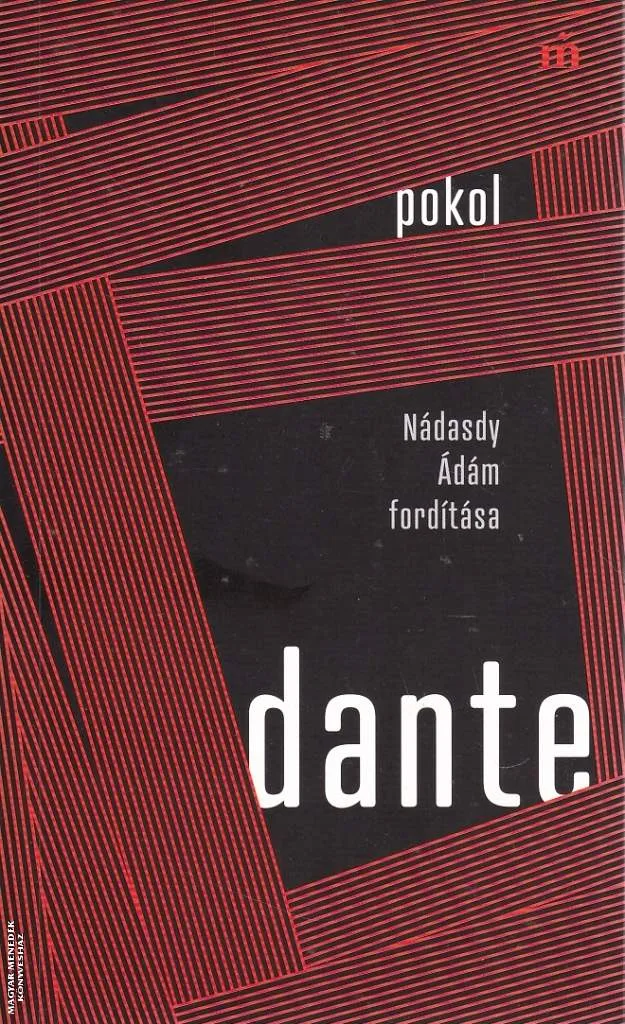 Pokol