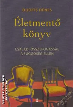 Életmentő könyv