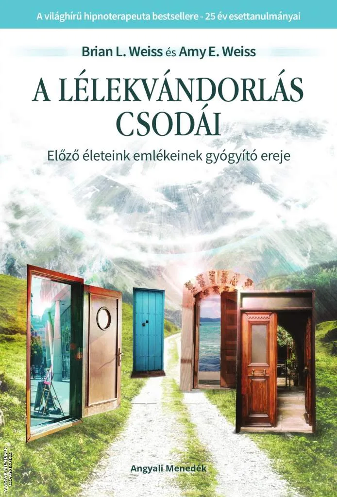 A lélekvándorlás csodái