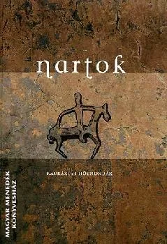 Nartok