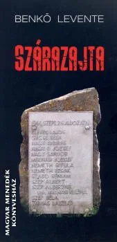 Szárazajta