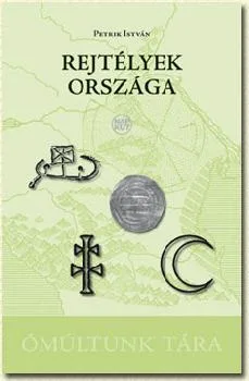 Rejtélyek országa