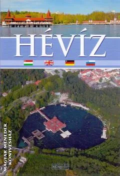 Hévíz